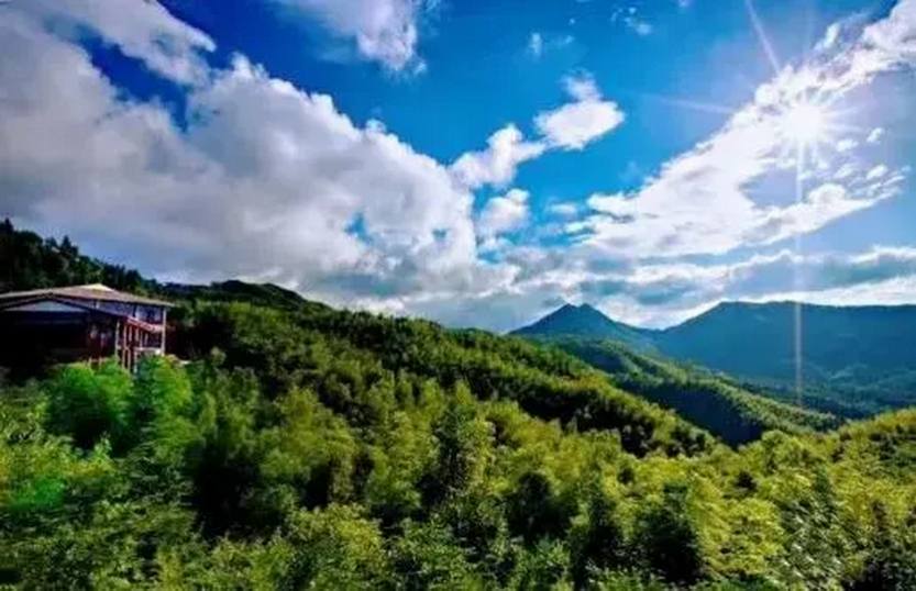 大美龙南2天_32