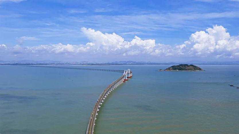 全景潮汕汽车3天_03
