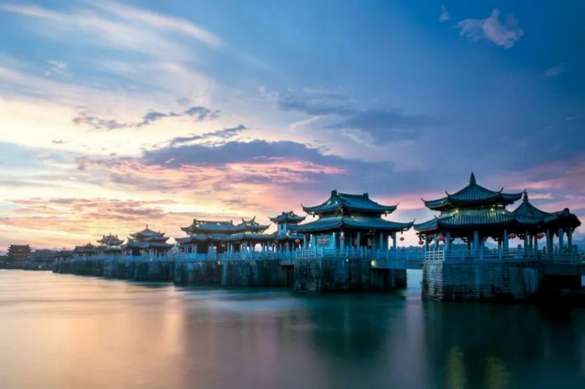 全景潮汕汽车3天_08