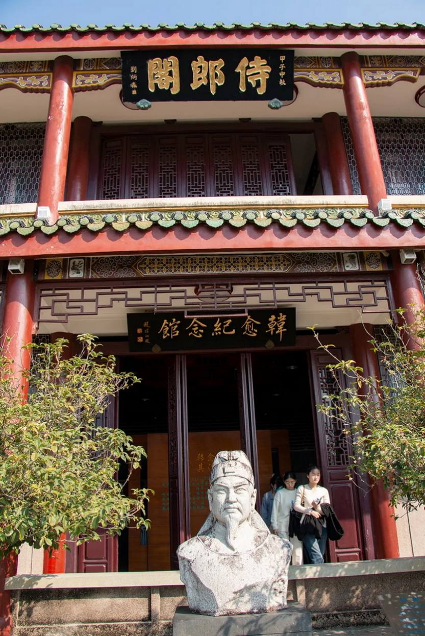 全景潮汕汽车3天_10