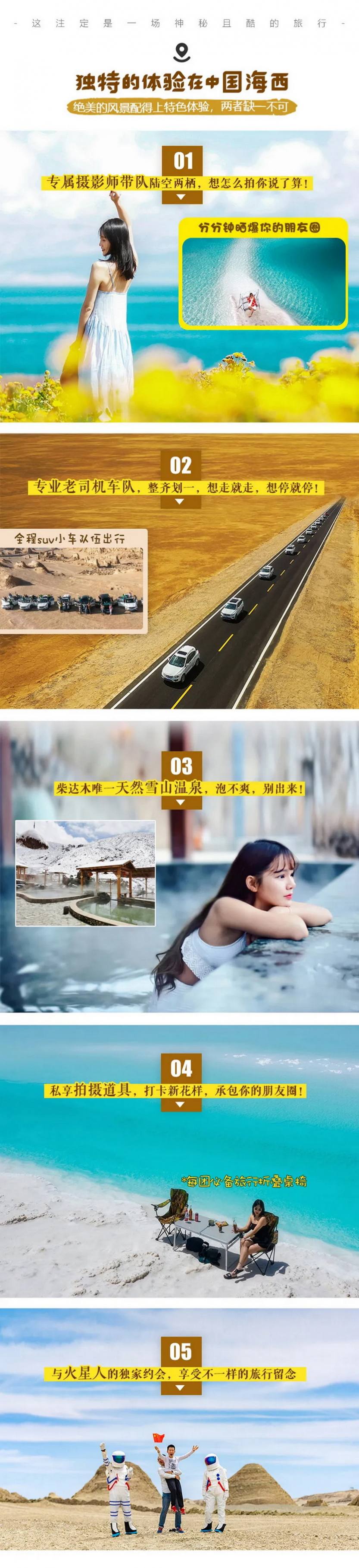 聚享可可西里7天_02-1