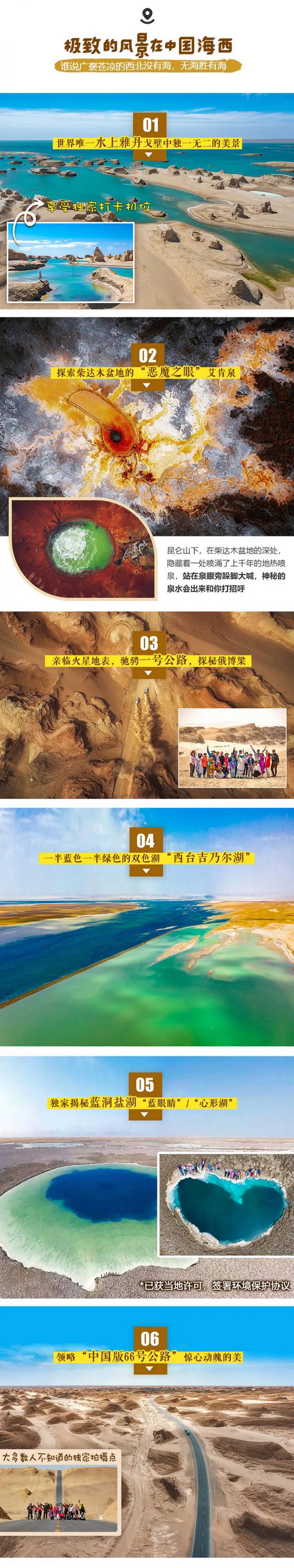 聚享可可西里7天_06-1