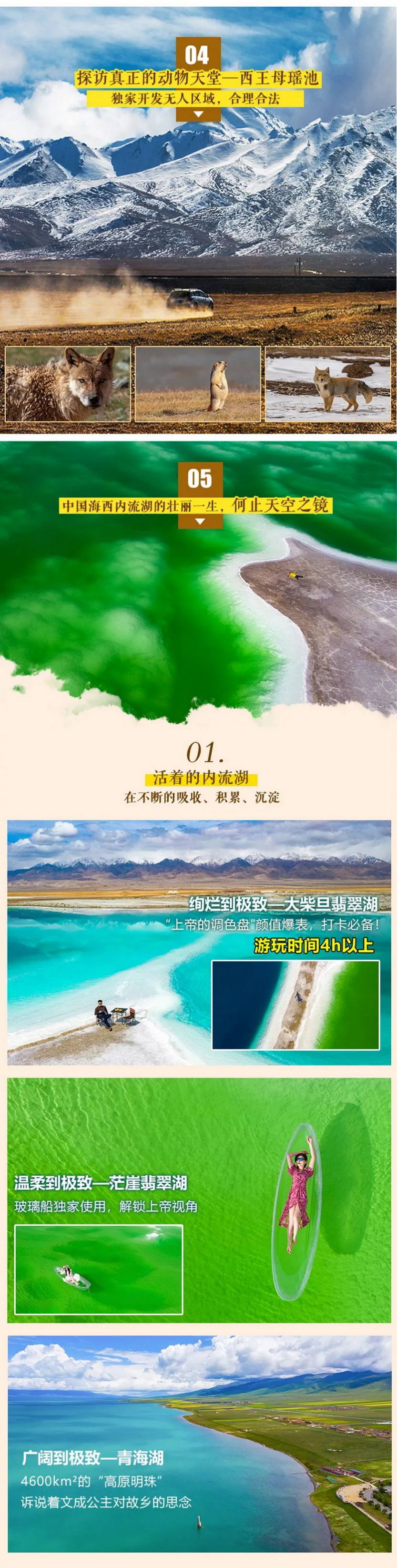 聚享可可西里7天_04-1