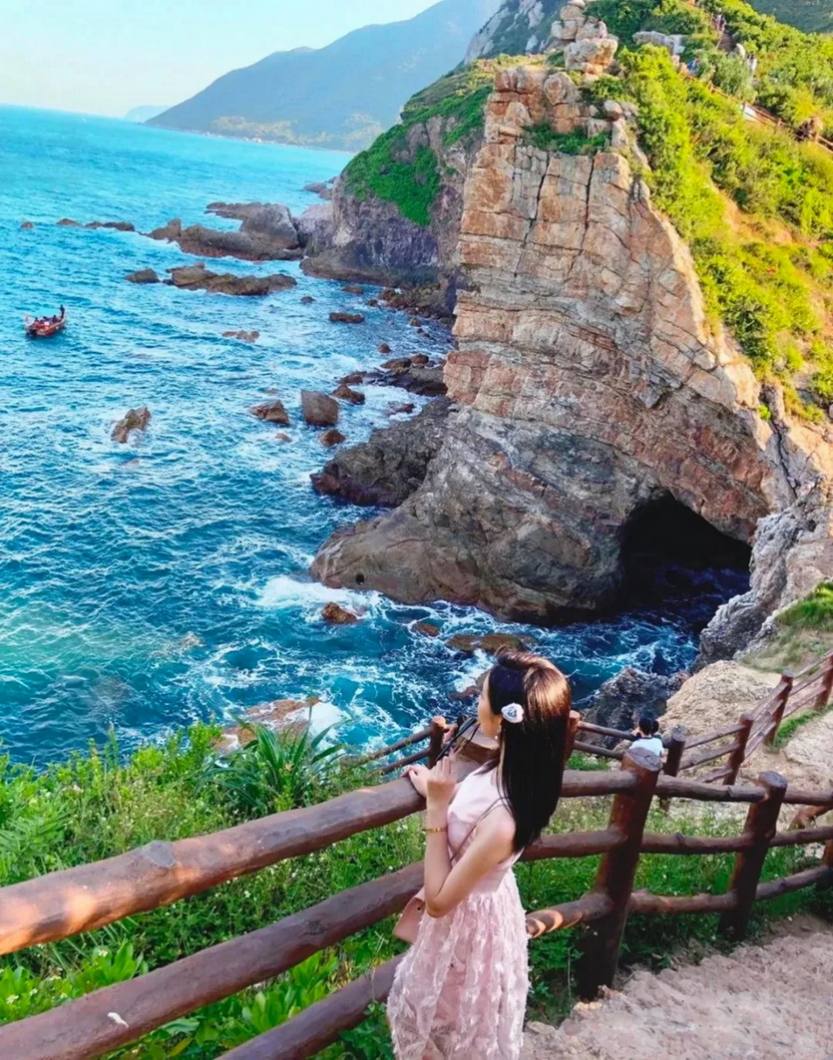 畅游惠深2天_08-1
