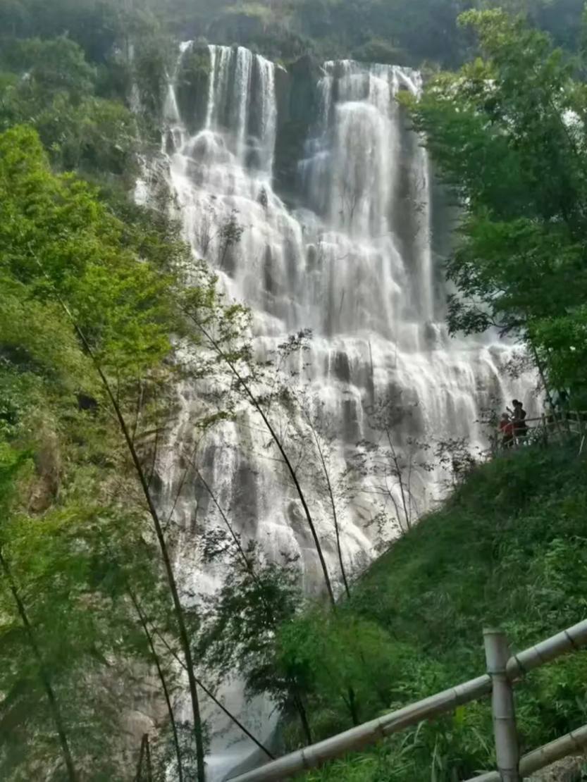 诗游从化_02