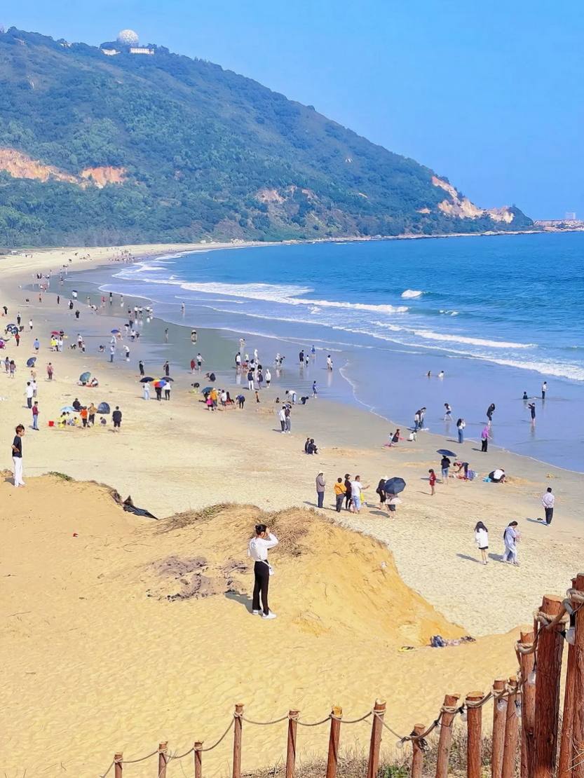 浪漫巴布几内湾2天_06-1
