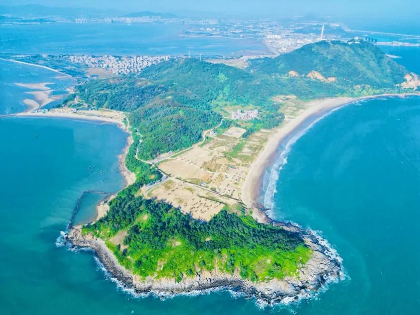 浪漫巴布几内湾2天_01