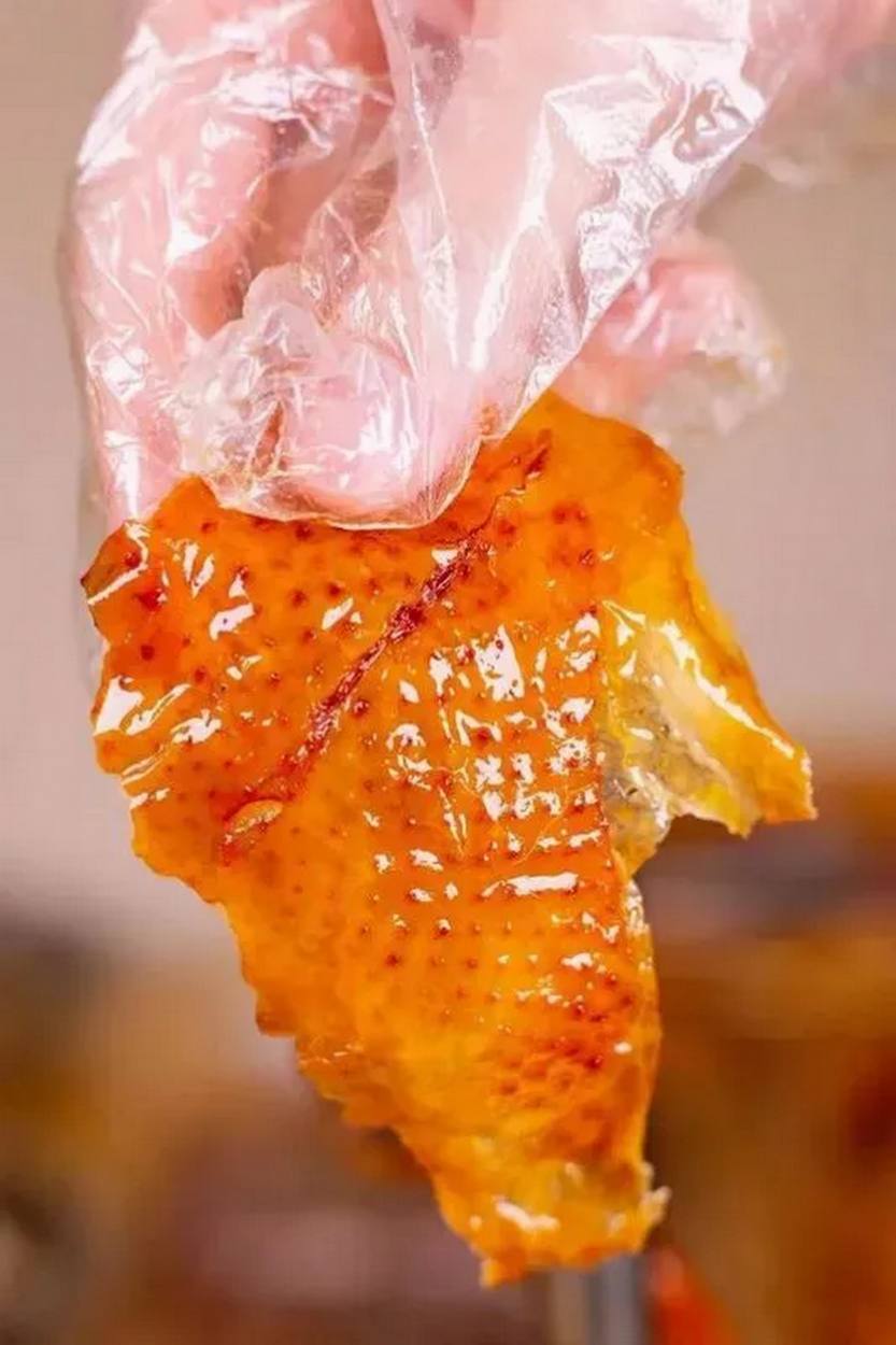 美食增城_09