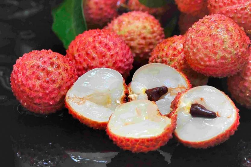 美食增城_01