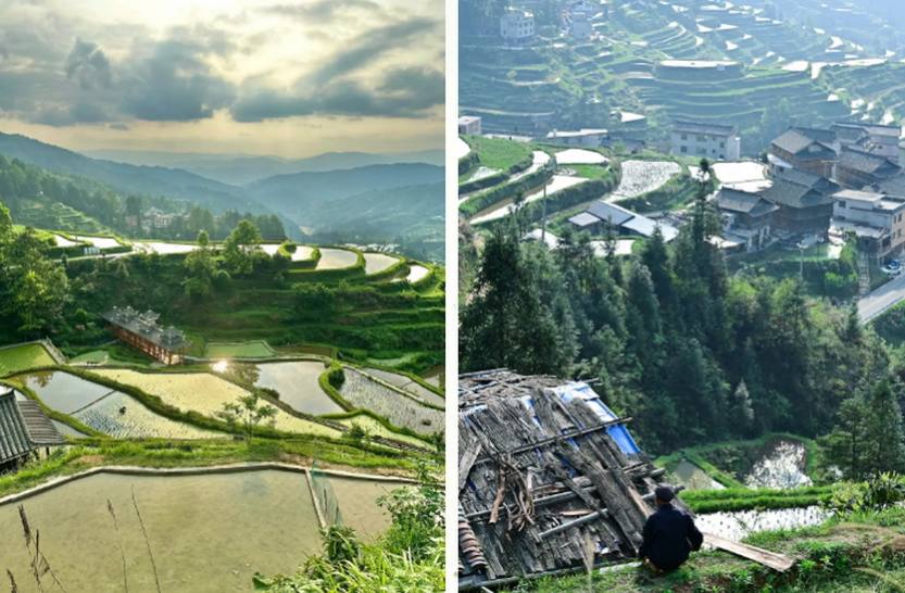 黔桂联游3天_21