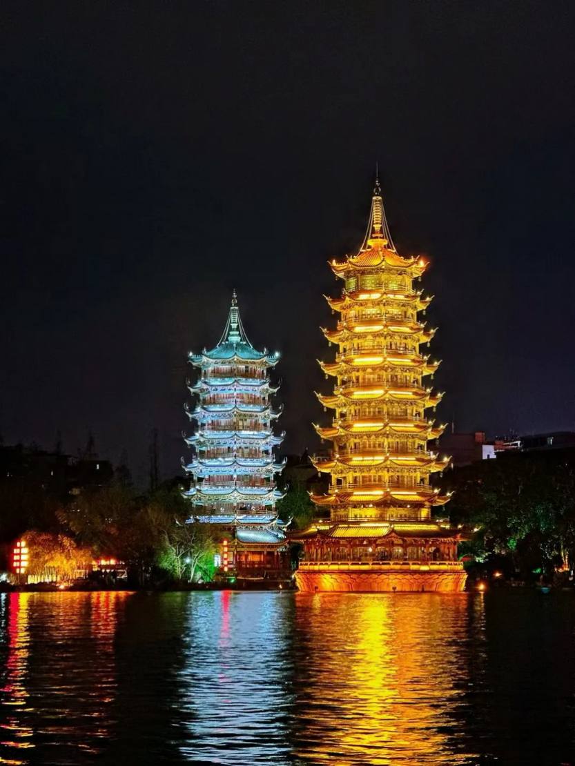 黔桂联游3天_38