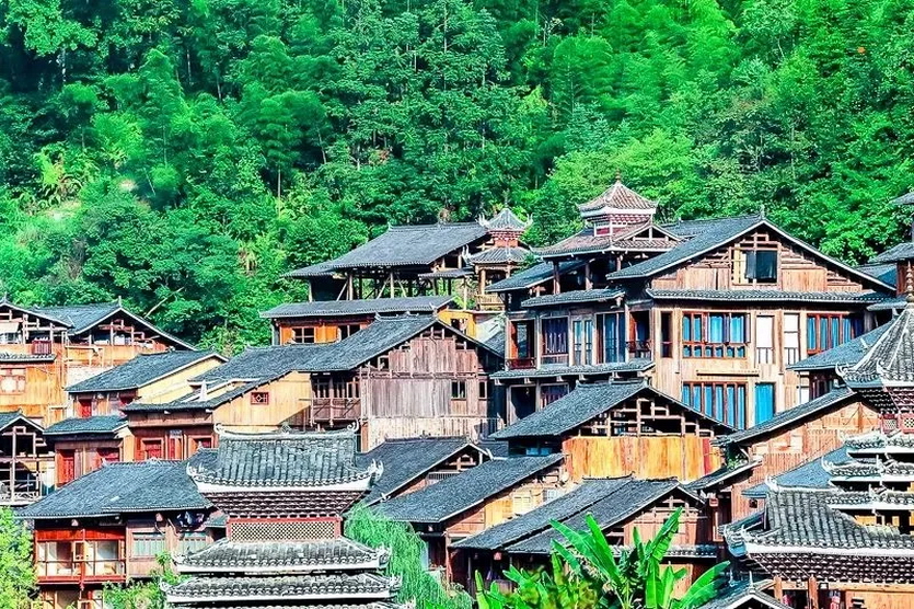 黔桂联游3天_15