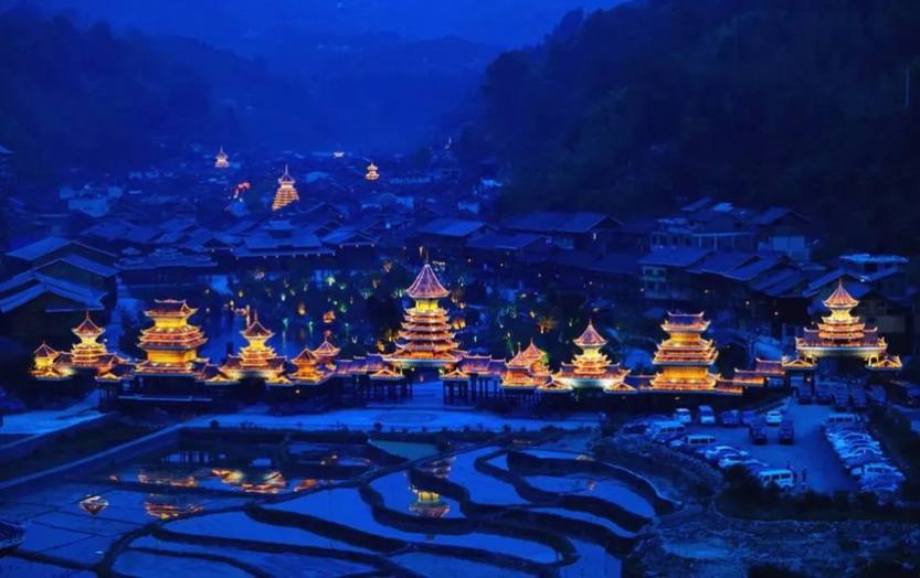 黔桂联游3天_05