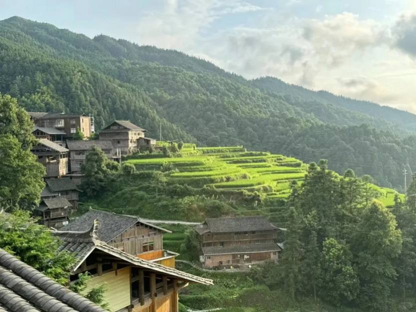黔桂联游3天_22