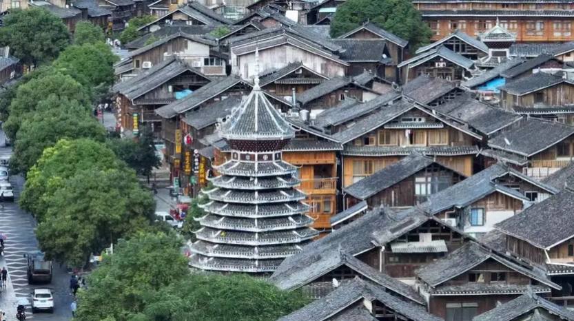 黔桂联游3天_10