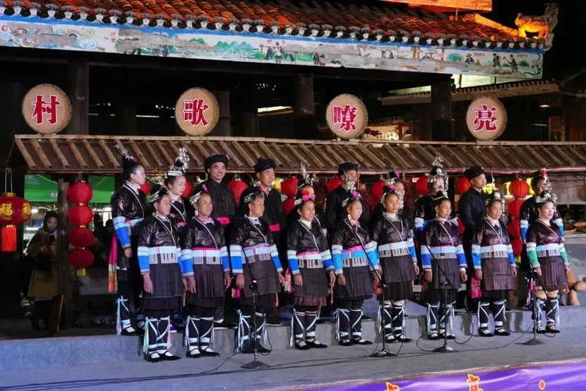 黔桂联游3天_18
