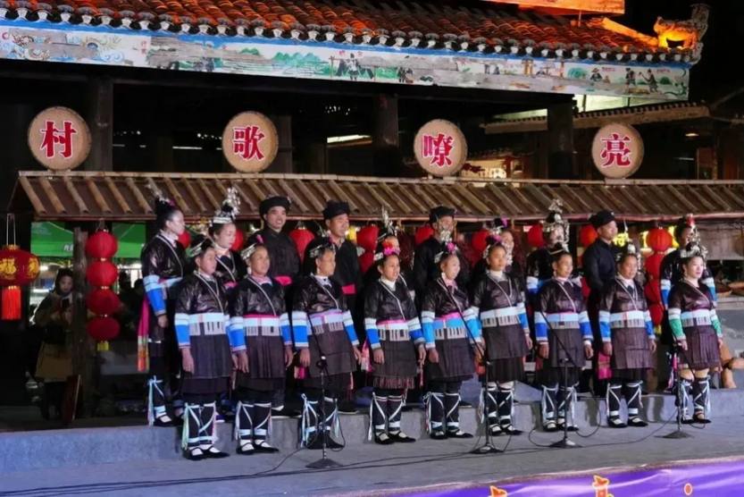 黔桂联游3天_18