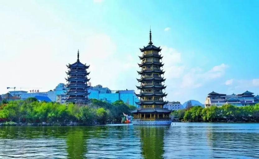 黔桂联游3天_37