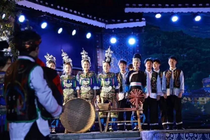 黔桂联游3天_19