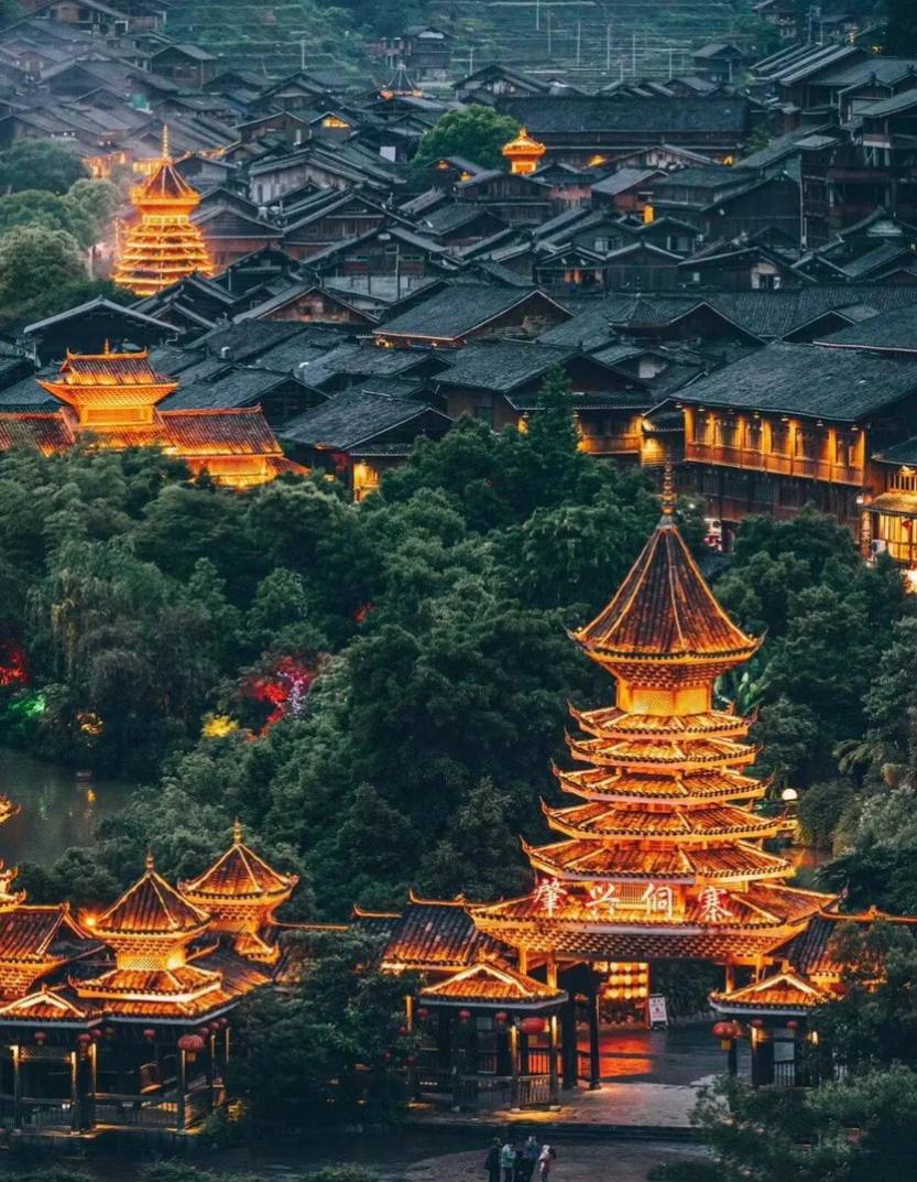 黔桂联游3天_02