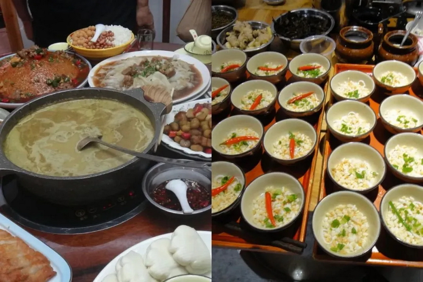 黔桂联游3天_49