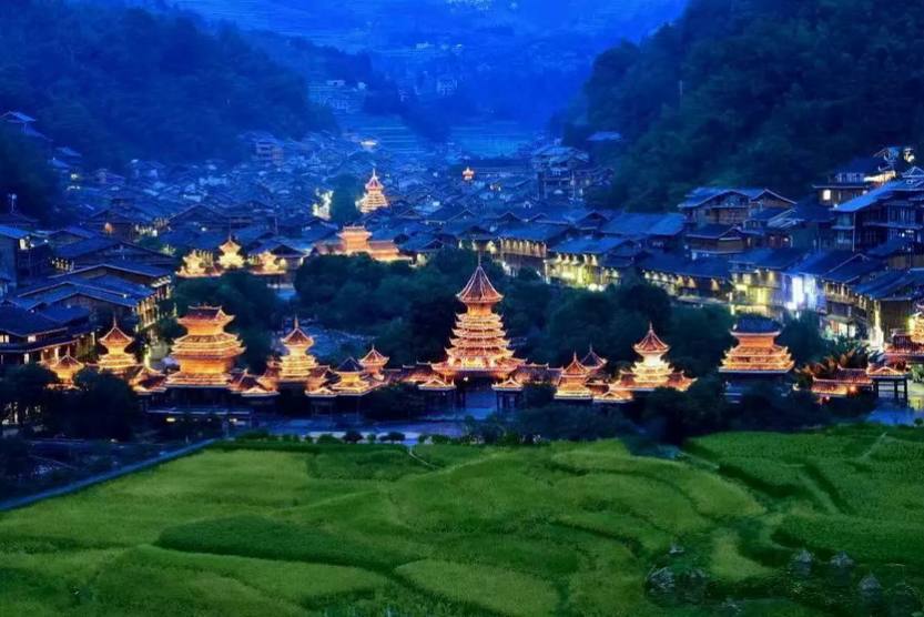 黔桂联游3天_14