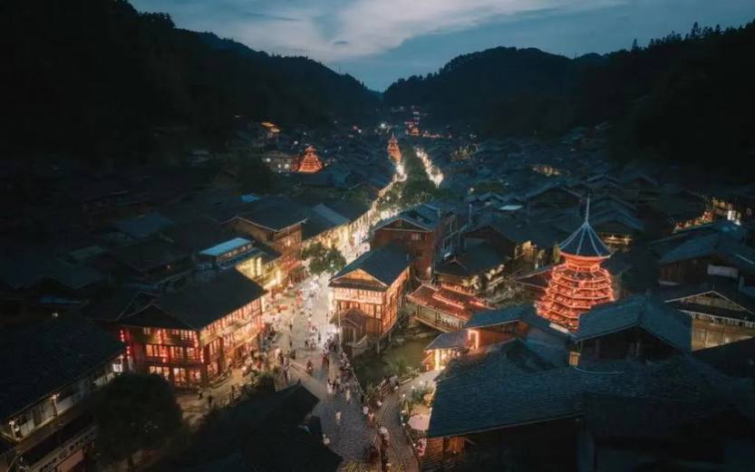 黔桂联游3天_04
