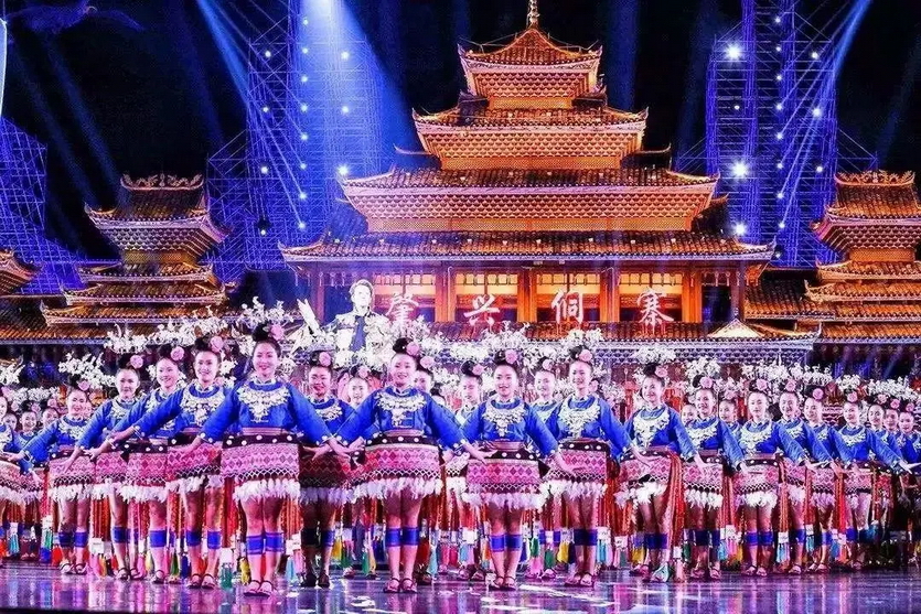 黔桂联游3天_20