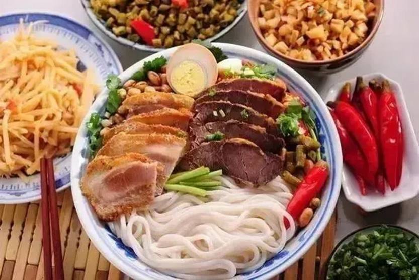 黔桂联游3天_47