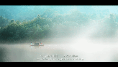 郴州汽车3天_1