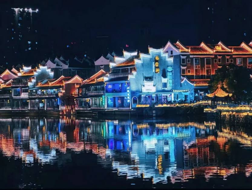 郴州汽车3天_17