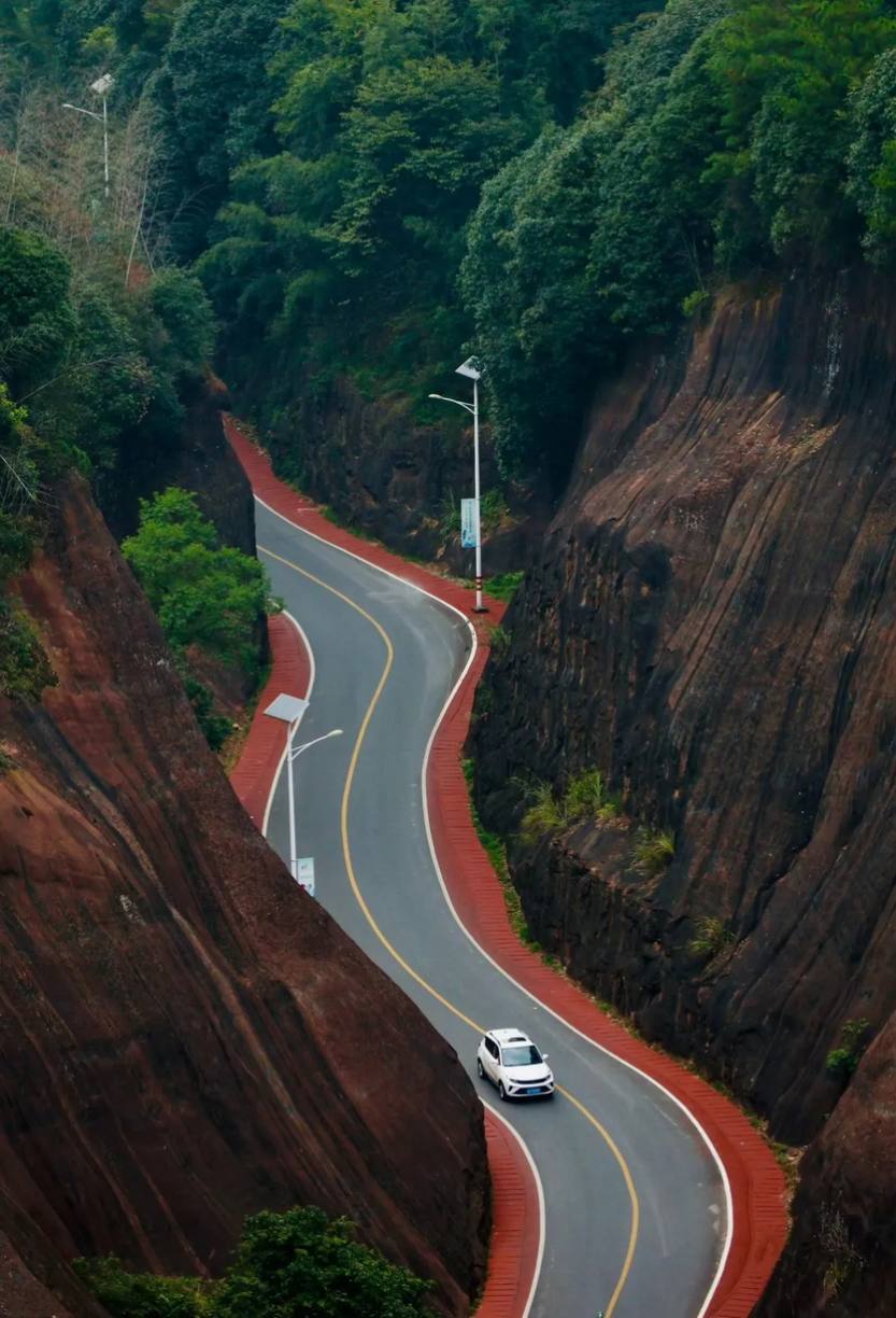 郴州汽车3天_09