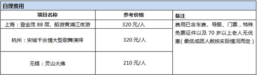 纯玩江南6天_2