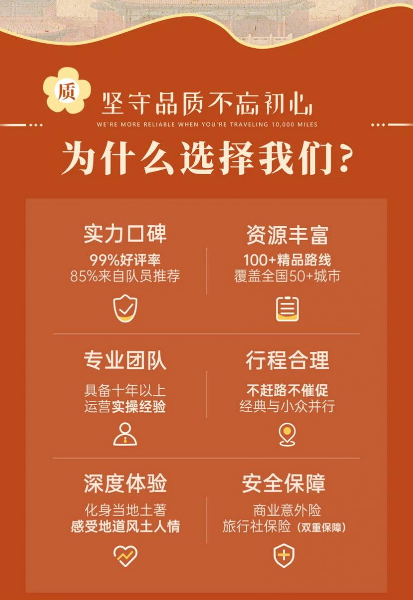 遇见北京·圆梦首都5日_03