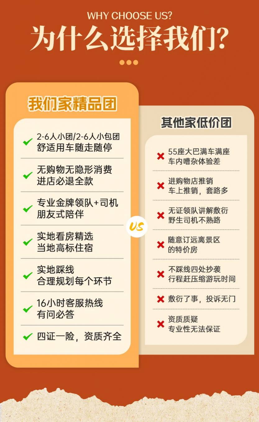 遇见北京·圆梦首都5日_29