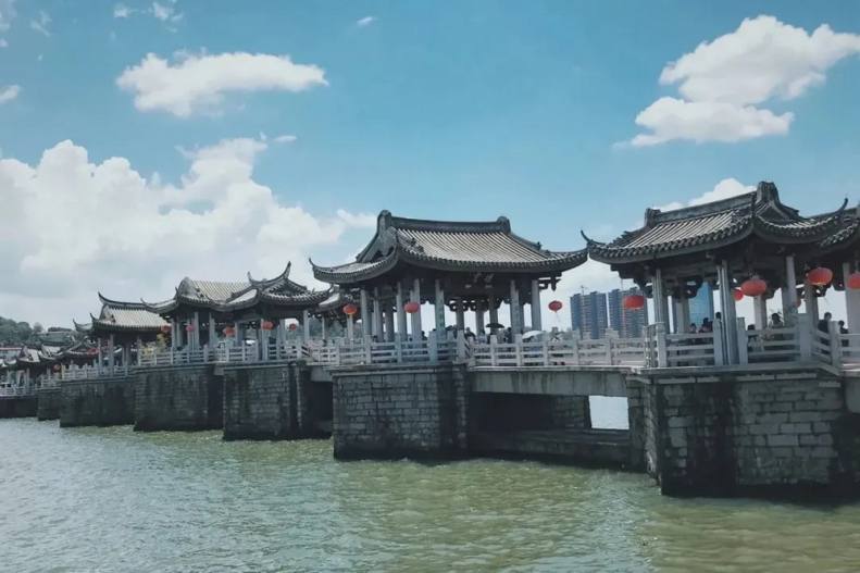 潮汕精华游2天_10