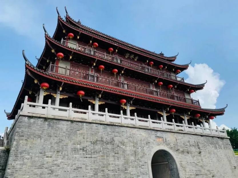 潮汕精华游2天_02