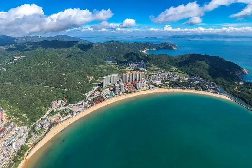 潮汕精华游2天_08