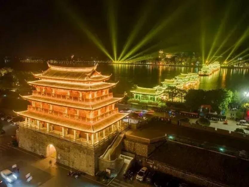 潮汕精华游2天_13