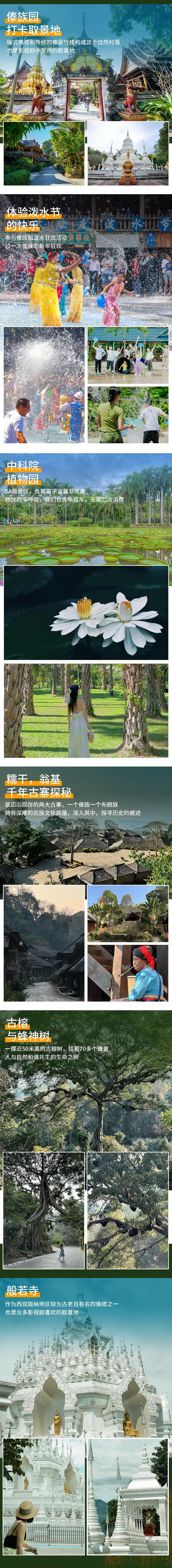 版纳往事6天_03-1