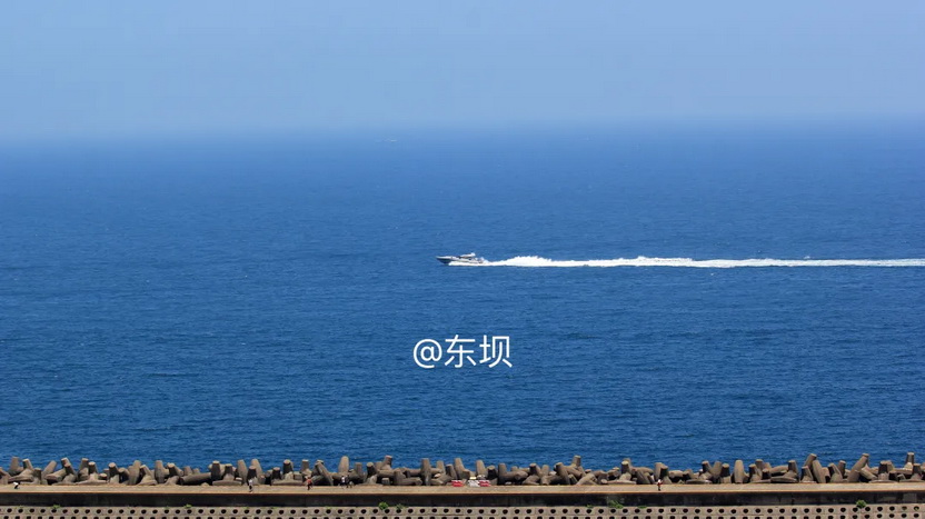 轻装麦径2天_18