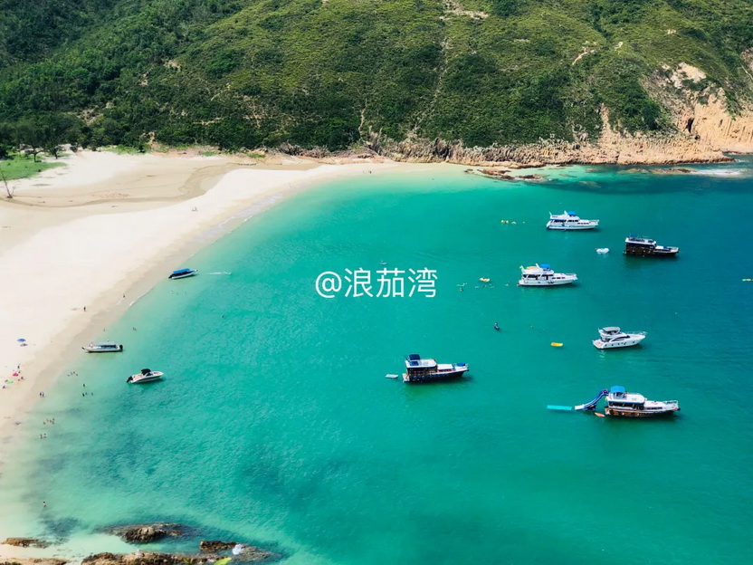 轻装麦径2天_38