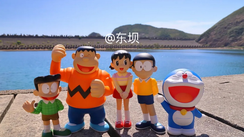 轻装麦径2天_09