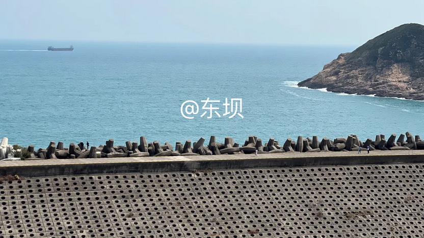 轻装麦径2天_14