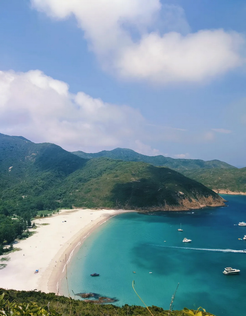轻装麦径2天_29