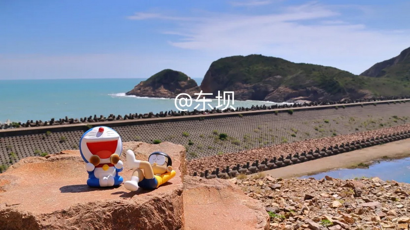 轻装麦径2天_10