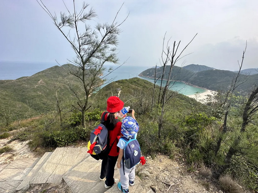 轻装麦径2天_43