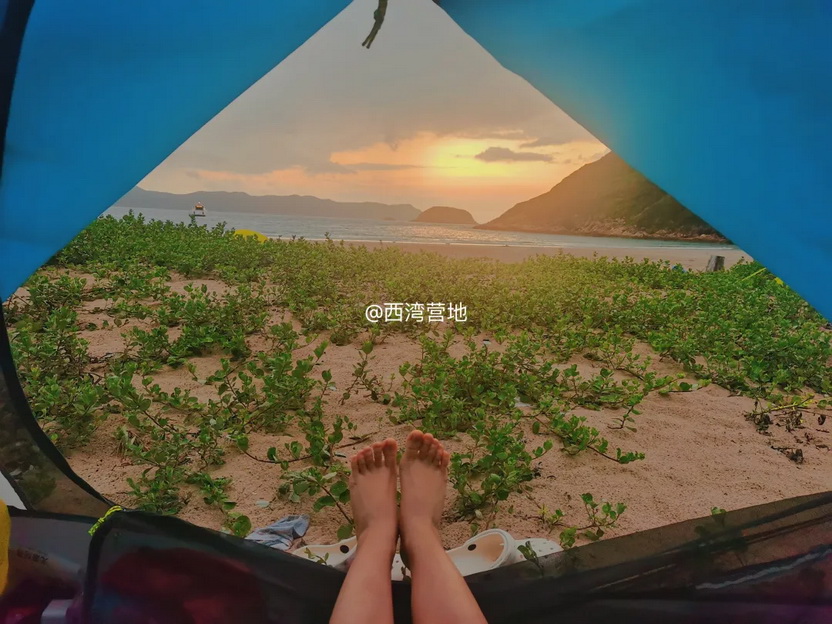 轻装麦径2天_91