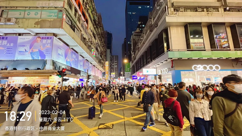 轻装麦径2天_87