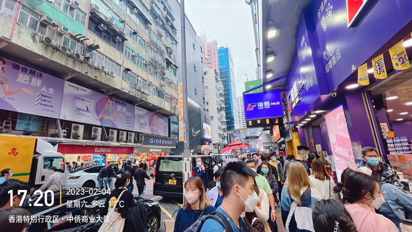 轻装麦径2天_86